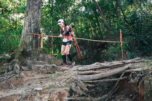 BIB: 
                            <button type="button" onclick="openModal(27304433)" class="btn btn-primary btn-sm float-right btn-popup" data-toggle="modal" data-target=".modal-high-quality">
                        <i class="fas fa-shopping-cart"></i> Add to Cart
                    </button>
                                            <button type="button" onclick="isThisMe(27304433, true)" class="btn btn-success btn-sm float-right btn-popup btn-isme hidden" data-toggle="tooltip" data-placement="bottom" title="นี่คือรูปของคุณใช่ไหม คลิกที่นี่เพื่อเอาเข้าอัลบั้ม">
                        <i class="fas fa-plus"></i> Add to album
                    </button>
                    <button type="button" onclick="isThisMe(27304433, false)" class="btn btn-warning btn-sm float-right btn-popup btn-isnotme hidden">
                        <i class="fas fa-ban"></i> Remove from album
                    </button>